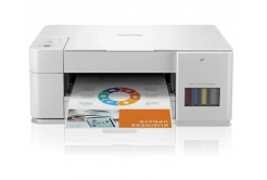 Brother DCP-T426W DCPT426WYJ1 multifunzione inkjet
