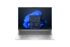 HP ProBook 4/G1i/U5-225U/16"/WUXGA/16GB/512GB/Intel int/W11P/Argento/3R