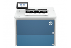 HP LaserJet Ent 6501dn 675T2A stampante laser