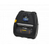 Zebra ZQ630 Plus ZQ63-AUX2E14-00 mobile stampante di etichette, 8 dots/mm (203 dpi), linerless, USB, BT, Wi-Fi, EPL, ZPL, CPCL, RB