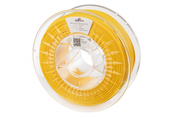 Spectrum 80060 3D filamento, Premium PET-G, 1,75mm, 1000g, bahama yellow