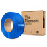 "The Filament" by Spectrum TF-24180, ReFill, HT-PLA, 1,75mm, 1000g, Blu (Cobalt blue)
