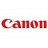 Canon PCL FONT SET-A1