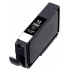 Canon PGI-72PBk, 6403B001 foto nero (photo black) cartuccia compatibile