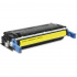 Toner compatibile con HP 641A C9722A giallo (yellow) 