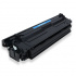 Toner compatibile con HP 508A CF361A ciano (cyan) 