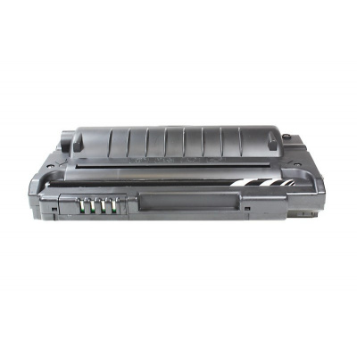 Ricoh BP22/402430 nero (black) toner compatibile
