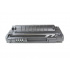 Ricoh BP22/402430 nero (black) toner compatibile