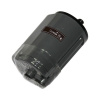 Samsung CLP-K350A nero (black) toner compatibile
