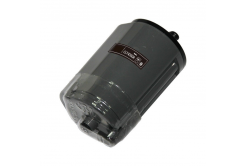 Samsung CLP-K350A nero (black) toner compatibile