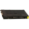 Samsung CLP-510D5Y giallo (yellow) toner compatibile