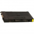 Samsung CLP-510D5Y giallo (yellow) toner compatibile