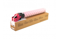 Develop TN-626 ACV13D0 magenta (magenta) toner originale