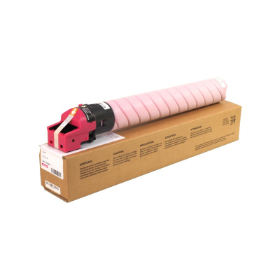 Develop TN-626 ACV13D0 magenta (magenta) toner originale