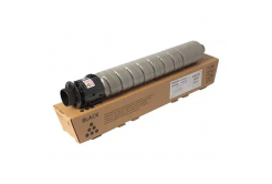 Ricoh 842311 nero (black) toner originale