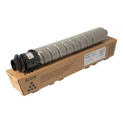 Ricoh 842311 nero (black) toner originale