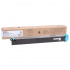 Sharp DX-25GTCA ciano (cyan) toner originale