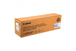 Canon CEXV 49 8528B003 colore (CMYK) tamburo originale