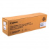 Canon CEXV 49 8528B003 colore (CMYK) tamburo originale