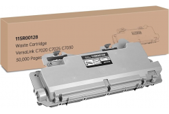 Xerox 115R00128 vaschetta di recupero compatibile