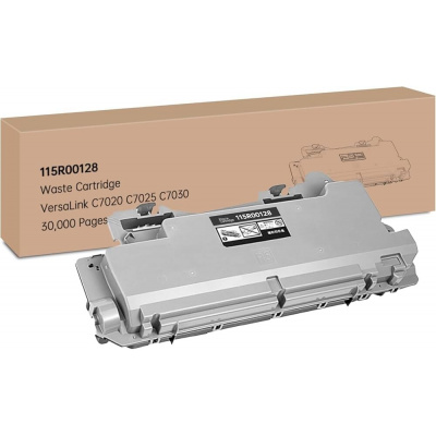 Xerox 115R00128 vaschetta di recupero compatibile