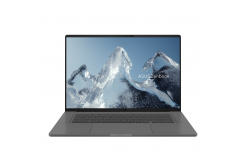 ASUS Zenbook A16/UX3607QA-OLED078WZ/SD-X1-26-100/16"/WUXGA/32GB/512GB/Adreno/W11H/Grigio/2R