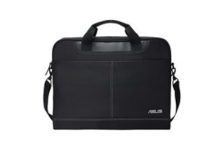 ASUS Nereus brašna - 16" černá