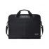 ASUS Nereus borsa - 16" nera
