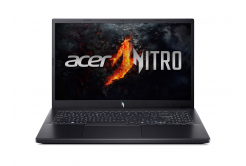 Acer NH.QSHEC.00A Nitro V 15/ANV15-41-R3RD/R5-6600H/15,6"/FHD/16GB/512GB/RTX 3050/Linux/Nero/2R
