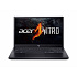 Acer NH.QSHEC.00A Nitro V 15/ANV15-41-R3RD/R5-6600H/15,6"/FHD/16GB/512GB/RTX 3050/Linux/Nero/2R