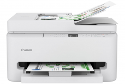 Canon PIXMA TS7550i 7178C006 multifunzione inkjet