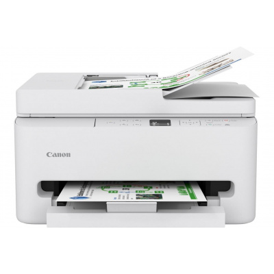 Canon PIXMA TS7550i 7178C006 multifunzione inkjet