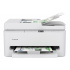 Canon PIXMA TS7550i 7178C006 multifunzione inkjet