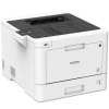 Brother HL-L8360CDW HLL8360CDWRE1 stampante laser