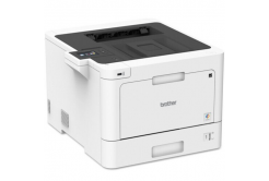 Brother HL-L8360CDW HLL8360CDWRE1 stampante laser