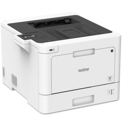 Brother HL-L8360CDW HLL8360CDWRE1 stampante laser