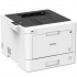 Brother HL-L8360CDW HLL8360CDWRE1 stampante laser