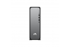 HP OmniDesk Slim S04-0050nc R7 7445HS/16/512/FDOS