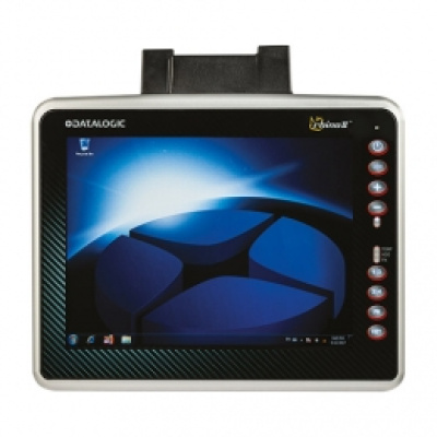 Datalogic 94ACC0156 scanner holder