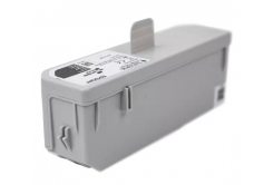 Epson SJIC33PK C33S020700 nero (black) cartuccia originale