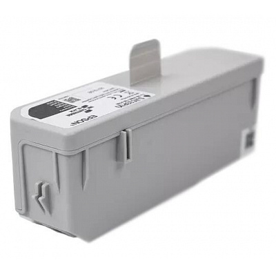 Epson SJIC33PK C33S020700 nero (black) cartuccia originale