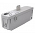 Epson SJIC33PK C33S020700 nero (black) cartuccia originale