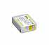 Epson consumable, ink cartridge, yellow