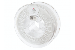 Spectrum 80945 3D filamento, PC 275, 1,75mm, 1000g, TRAFFIC WHITE