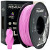 Smart Print FG-S48-E1, 3D filamento, PLA+, 1,75mm, 1000g, Rosa (New pink)