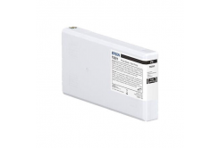 Epson C13T55W100 foto nero (photo black) cartuccia originale