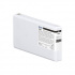 Epson C13T55W100 foto nero (photo black) cartuccia originale