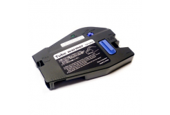 Partex PROMARK-TW, zahřívač profiloů
