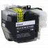 Cartuccia compatibile con Brother LC-3217XL / LC-3219XL nero (black)