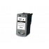 Canon PG-50 nero (black) cartuccia compatibile